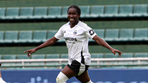 Colo Colo femenino busca su segunda Copa Libertadores: cuándo y a qué rival enfrentará en las semifinales