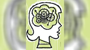 El valor de creer en lo improbable