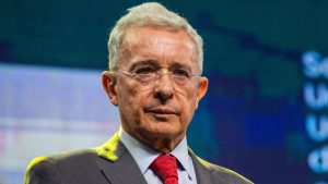 Revocan condena contra ex presidente Álvaro Uribe en Colombia: las razones detrás de la decisión y qué sucederá