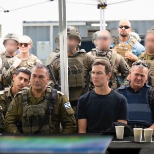 Quiénes eran y cómo murieron: la confirmación de Israel ante la llegada de los cuerpos de cuatro rehenes entregados por Hamás