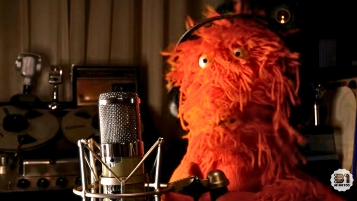 31 Minutos regresa al Movistar Arena con el show de Radio Guaripolo II: conoce los horarios y precios de las entradas