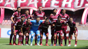 La grave denuncia de Deportes La Serena contra Limache para buscar instalarse en la final de Copa Chile por secretaría