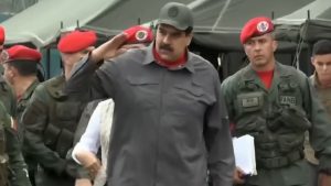 Tras Nobel de la Paz de María Corina Machado: por qué el régimen de Maduro cerró embajada de Venezuela en Noruega