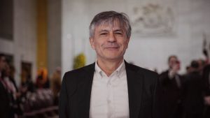 Subtel y polémica por las cobranzas telefónicas: 