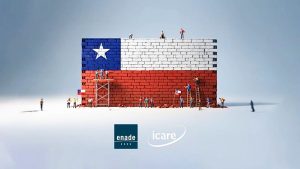 Candidatos frente a los empresarios: 1.200 asistentes escucharán sus propuestas en Enade 2025
