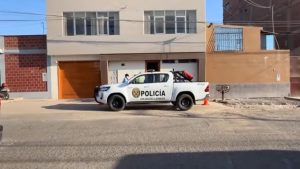 Enigma en Tacna: todo lo que se sabe de la familia chilena hallada sin vida en Perú