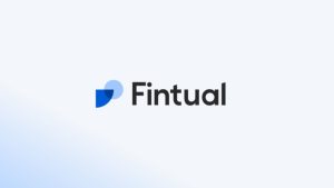 Fintual estrena documental, juega con Caszely y estudia formar una AFP: decisión se cierra en 2026