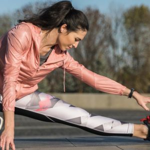 El nuevo perfil del paciente cardíaco: más joven y sin diagnóstico previo