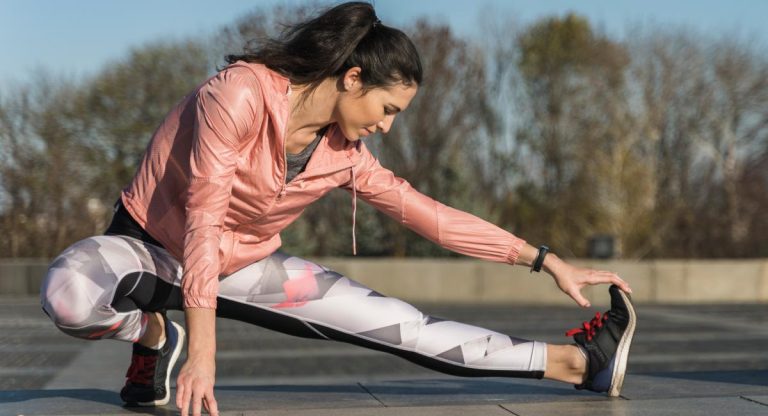 El nuevo perfil del paciente cardíaco: más joven y sin diagnóstico previo