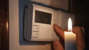 Cortes de luz programados en la RM: conoce las comunas afectadas este viernes