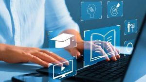 Reflexionar la inversión en ciencias y nuevo conocimiento