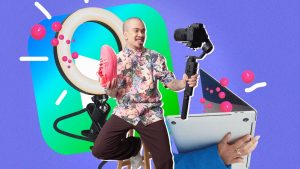 La democratización de la moda en la era digital: El rol de los influencers en la industria