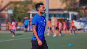 Quiebra de empresa del Mago Jiménez: comienzan remates y debería saldar toda la deuda