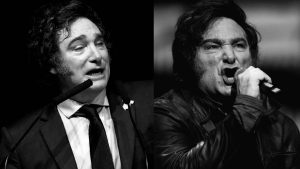 ¿Cuánto vale el show?