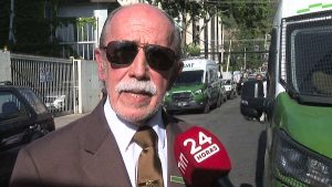 ¿Imputado o testigo?: qué pasó con el