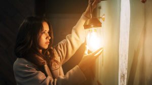 Corte de luz este jueves 16 de octubre: consulta si tu comuna está en la lista