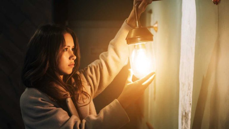 Corte de luz este jueves 16 de octubre: consulta si tu comuna está en la lista