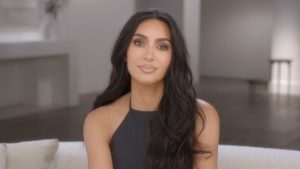 Tras el caso de Kim Kardashian: ¿Puede el estrés producir un aneurisma?