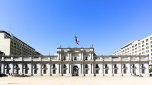 Fitch Ratings y el desafío de la próxima elección presidencial: 