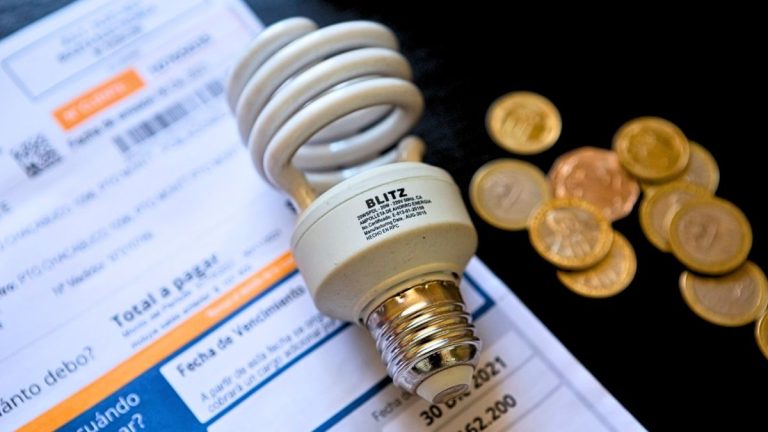 Tropezones y tropezones