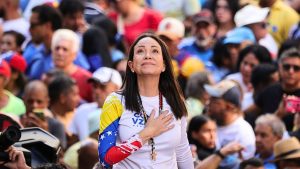 El mundo según los Nobel
