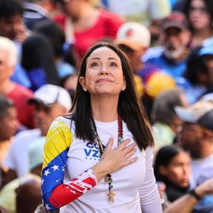 El mundo según los Nobel
