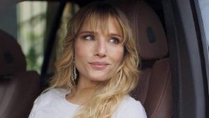 “No estás sola”: Mane Swett reaparece con emotiva carta de sus fanáticos tras duro revés judicial en Estados Unidos