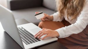 Black Friday 2025 ya tiene fecha: revisa cuánto dura y qué marcas estarán