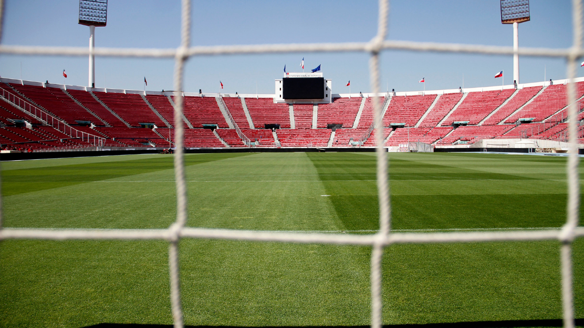 Fin a la multipropiedad de clubes en el fútbol chileno: en qué consisten los cambios, plazos y qué falta para que se convierta en ley