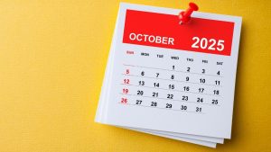 ¿Es feriado el 10 de octubre?: conoce acá qué pasará con la efeméride Encuentro de Dos Mundos