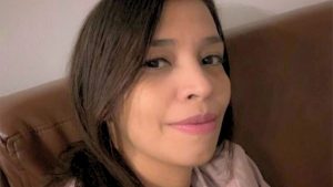 El caso de Odalys Calderón, la pediatra que lleva 30 días en coma tras brutal agresión en Calama