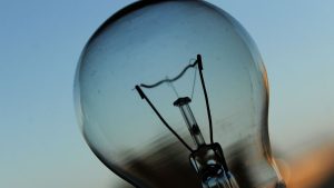 Enel se desmarca del escándalo por cuentas de la luz: 