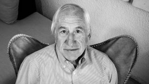 Pablo Piñera Echeñique: 