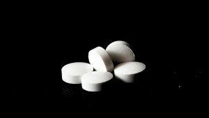 Paracetamol y TEA: una respuesta científica a la desinformación peligrosa