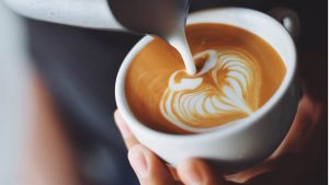 Estas son las 12 cafeterías chilenas que destacan entre las 100 mejores de Sudamérica