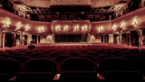 Vitacura celebra la Cultura 2025 con actividades gratuitas de arte, cine, música y teatro