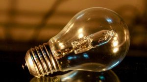 Enel confirma cortes de luz en Santiago este viernes: revisa si tu comuna está entre las afectadas