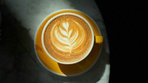 ¡Café Gratis y con Donas!: revisa todos los descuentos y promociones para celebrar el Día del Café