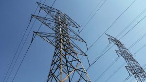 MAPAS - Enel confirma corte de luz en seis comunas de Santiago durante este martes