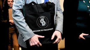 Proyecciones que se repiten, errores que persisten