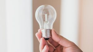MAPAS - Confirman cortes de luz para este miércoles: revisa las comunas afectadas