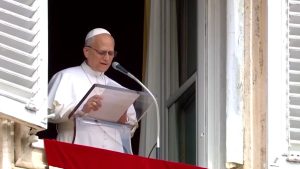 Cuáles son los destinos y cuándo es el primer viaje del Papa León XIV