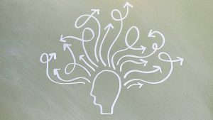 Defender la salud mental escolar es defender el futuro del país