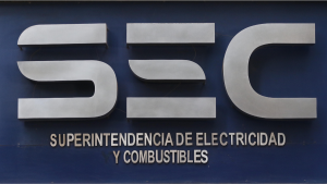 SEC detectó hace cinco meses el error de cálculo en las cuentas de luz