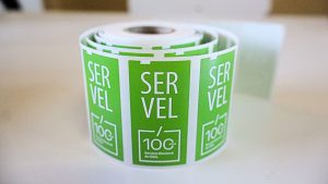 Claves Ipsos: confianza ciudadana en procesos electorales bajó 12 puntos en un año