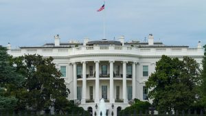 Qué es el shutdown, la medida que forzó el cierre del Gobierno en Estados Unidos