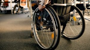 Avanzar en inclusión universitaria