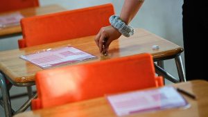 Escándalo por ausencia de examinadores Simce: la denuncia de alcaldes y cómo respondió el Ministerio de Educación