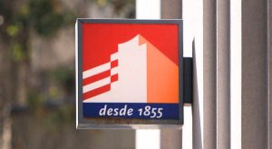 Sorteo de BancoEstado: así puedes participar y ganar uno de los 10 premios de 500 dólares