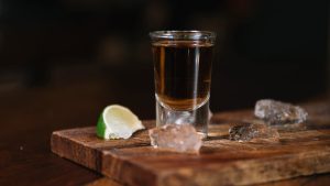 Reconocimiento mundial: estos son los 11 piscos chilenos galardonados internacionalmente